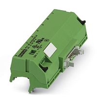 Подсоединение к системе PLC-V8L/FLK14/OUT/M | код 2304306 | PHOENIX CONTACT