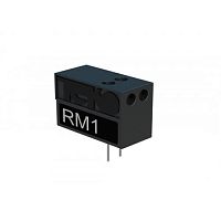 Резисторный модуль RM1 | код 00-00027484 | ТЕКО