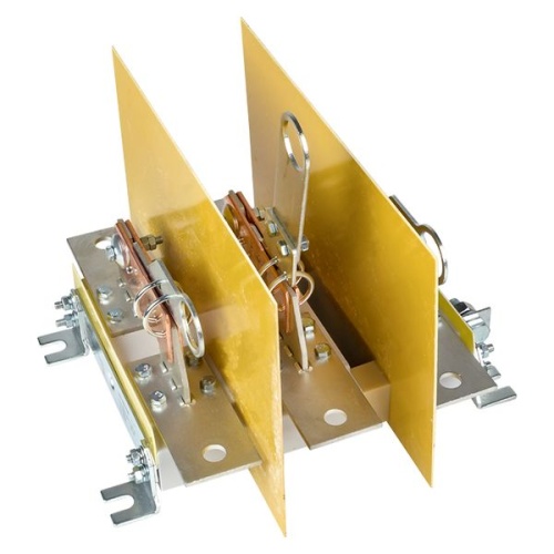 Разъединитель РЕ19-39-31160 630А PROxima | код re19-3931160 | EKF фото 5