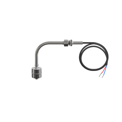 Датчик уровня поплавковый ПДУ-1.1.1350/10 | код 137918 | ОВЕН Датчик уровня поплавковый ПДУ-1.1.1350/10 | код 137918 | ОВЕН