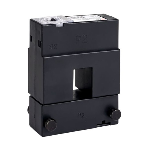 Трансформатор тока ТТЕ-Р 23 400/5А 0,5 5ВА УХЛ4 PROxima | код tte-r-23-400 | EKF фото 2