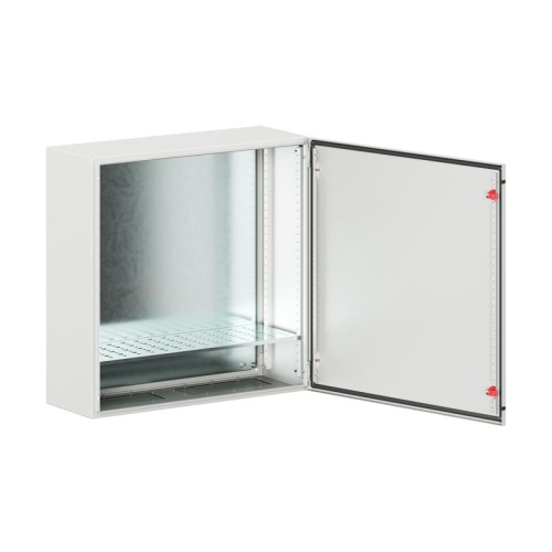 Полка фиксированная для навесных корпусов 800х300мм DKC R5RFST83 фото 2 Полка фиксированная для навесных корпусов 800х300мм DKC R5RFST83 фото 2