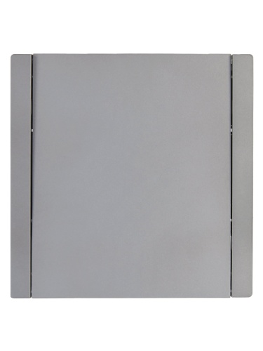 FORTE&PIANO Выключ. 1-кл. перекр. 10А FP512 ст. IEK | код FP-V13-0-10-1-K46 | IEK фото 2