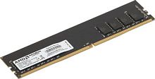Память DDR4 8GB 3200MHz AMD R948G3206U2S-U Radeon R9 Gamer Series RTL Gaming PC4-25600 CL16 DIMM 288-pin 1.35В Ret | код 1548843 | Shenler