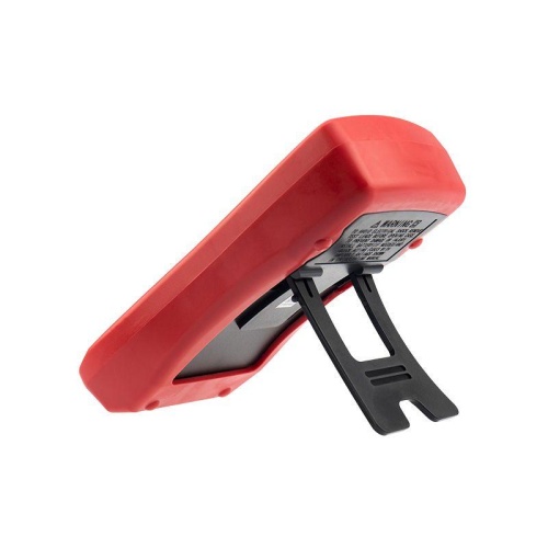 Мультиметр универсальный UT 58C | код 13-1023 | REXANT фото 9 Мультиметр универсальный UT 58C | код 13-1023 | REXANT фото 9