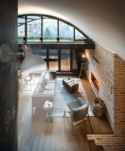 Светильник WML-425 С71 настен. Amsterdam 1хE27 40Вт 230В бел.+хром Camelion 13022 фото 3