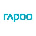 RAPOO