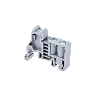 Фиксатор торцевой MTU-S1 | код 54726 | MEYERTEC