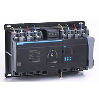 Устройство автоматического ввода резерва NXZM-400S/4B 350A | код 256820 | CHINT