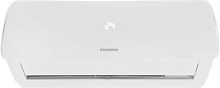 Сплит-система Starwind STAC-18PROF белый | код 1864085 | STARWIND