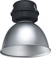 Светильник HBS 250 M IP23 (ДРЛ) | код 91125004 | СВЕТОВЫЕ ТЕХНОЛОГИИ