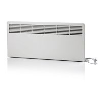 Конвектор электрический с вилкой FinnHeat Bluetooth 1000Вт | код EPHBEBT10PR | ENSTO