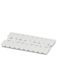 Маркировка для клеммных модулей UM6M-TM (6X12) | код 0830926 | PHOENIX CONTACT