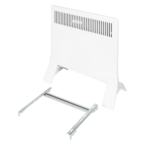 Конвектор электрический Lamken 750 Вт | код 230503 | Legrand фото 3