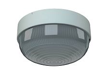 Светильник светодиодный TS LED 100 4000K IP44 круглый | Код. 1188000010 | Световые технологии