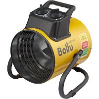 Пушка тепловая BHP-PE2-2 | код НС-1274964 | Ballu ( 1шт. )