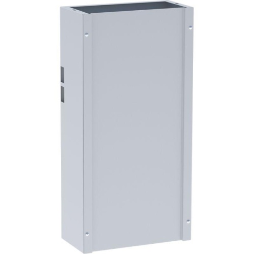 Короб верхний для КСС/КЭТ (600х300х150) Basic | код uerm-kor-600 | EKF Короб верхний для КСС/КЭТ (600х300х150) Basic | код uerm-kor-600 | EKF