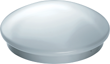 Светильник 94 777 NBL-R1-12-4K-IP20-LED | код. 94777 | Navigator