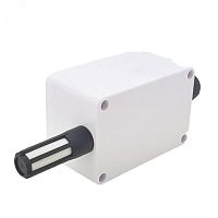 Датчик температуры наружного воздуха от 40 до 60 C | код UT-PT1000 (-40 - 60 C) | Techno