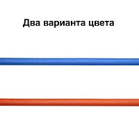 Кабель греющий саморег. 10 ККНС 2ЛПп-ЭЛ 65/85 в трубу 6м/60Вт PROconnect 51-0603-4