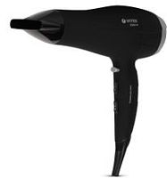 Фен Vitek VT-1302 2200Вт разноцветный | код 2034165 | VITEK