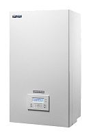 Котел электрический ЭВАН EXPERT PLUS-14 | код 14514 | ЭВАН