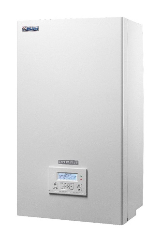 Котел электрический ЭВАН EXPERT PLUS-14 | код 14514 | ЭВАН