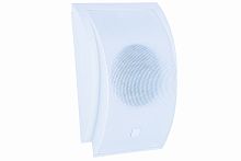 Оповещатель пожарный речевой настенный (10/5/2,5Вт) | код АСР-10.1.6 исп.3 | МЕТА