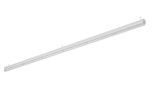 L-trade II 130/112/ГСП105/4,0К/01/IKVI-16/IP66 LEDEL | код LTR2EL00094 | LEDEL