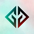 GMNG