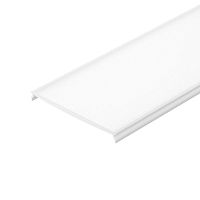 Экран L2000 KLUS-P45 Flat OPAL матов. Arlight 020899