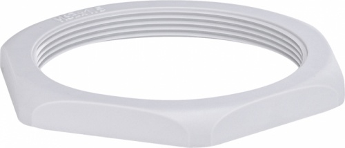 Гайка M-63N (для M-63G, ГК-70) | код 004482215 | ETI
