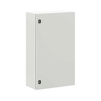 Корпус навесной STE с М/П ВxШxГ 1000x600x300 мм, IP66 | код R5STE1063 | DKC