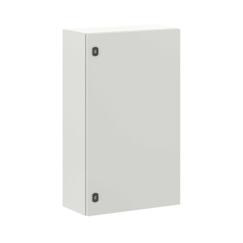 Корпус навесной STE с М/П ВxШxГ 1000x600x300 мм, IP66 | код R5STE1063 | DKC