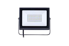 Прожектор светодиодный BVP156 LED37/WW 220-240 50Вт WB | Код. 911401829681 | Philips