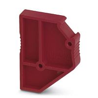 Проставка DP PS-5 | код 3036725 | PHOENIX CONTACT