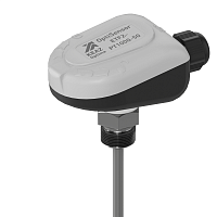 Датчик температуры погружной OptiSensor ETF2-PT1000-50 | код 286504 | КЭАЗ