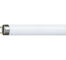 Лампа линейная люминесцентная ЛЛ 36вт TLD Super80 36/840 G13 белая | код. 871829124127000 | PHILIPS