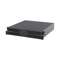 Батарейный блок для SMALLR1, 24 В | код BPSMLR1-24V | DKC