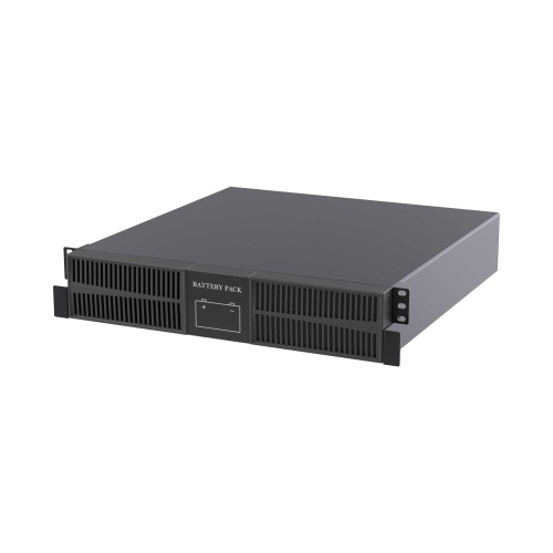 Батарейный блок для SMALLR1, 24 В | код BPSMLR1-24V | DKC