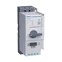 Интеллектуальный пускатель с функцией управления и защиты NKB1-45 C/M16/06QG | код 173462 | CHINT