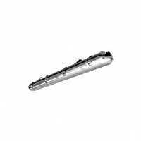 светодиодный светильник ВАРТОН СТРОНГ промышленный класс защиты IP65 1242*90*68 мм² 36 ВТ 6500К | код. V1-I0-70210-03000-6503665 | Varton