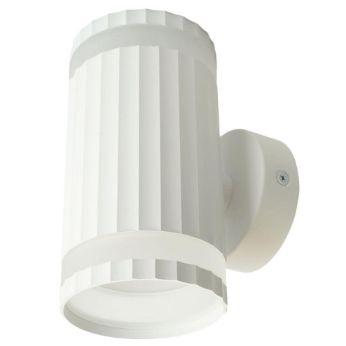 Светильник настенный 12Вт 230хHL3690 FERON 48681