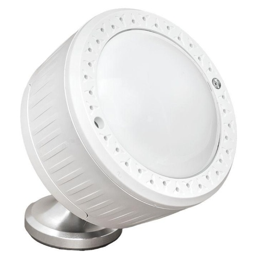 Датчик 4в1 умный Zigbee Connect | код is-thpl-zb | EKF