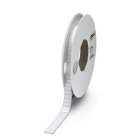Высокотемпературная этикетка EML-HT (15X6)RL-T | код 0830652 | PHOENIX CONTACT