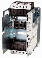 Корзина 3п 1600А NZM4-XAVS | Код. 266713 | EATON