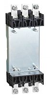 Корзина втычного задн. подкл. для 4P КА-335 | код 28233DEK | DEKraft