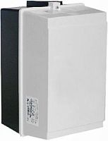 Контактор ПМЛ-3110Б 24В 50Гц, 40А, доп. контакт - 1р, IP54, О2 | код A8017-T200058622 | РЕЛЕ И АВТОМАТИКА