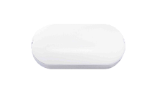 Светильник светодиодный пылевлагозащищенный RSV-SPP-12Вт-6500K-IP65 Oval | код 100005 | RSV