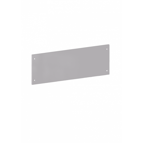 Панель цоколя В=200мм.Ш=400 ВРУ-pro (2 шт.компл) ESB | код esb4263_1 | ELECTRIC STEEL BOX